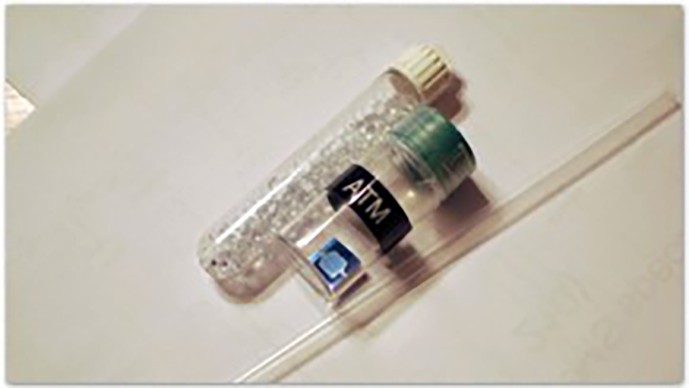 Grand Challenges in Global Health – TB Biomarkers Grants Awarded