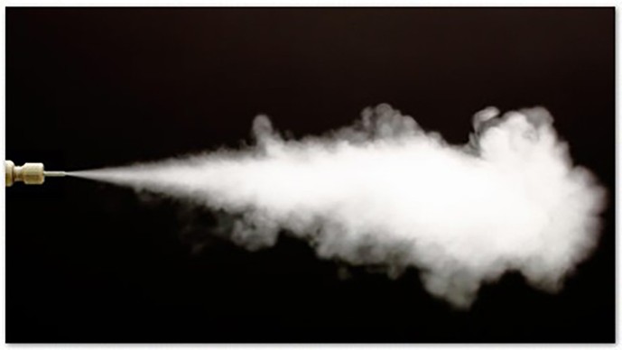 Grand Challenges Explorations Round 9 Grants Awarded