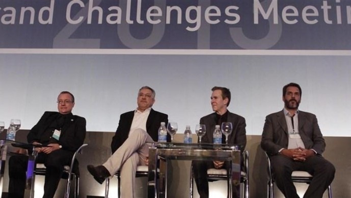 Grand_Challenges_Explorations__New_.jpg