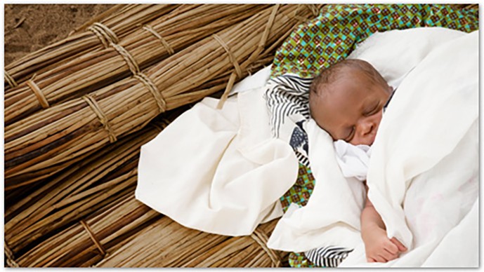 Healthy Birth