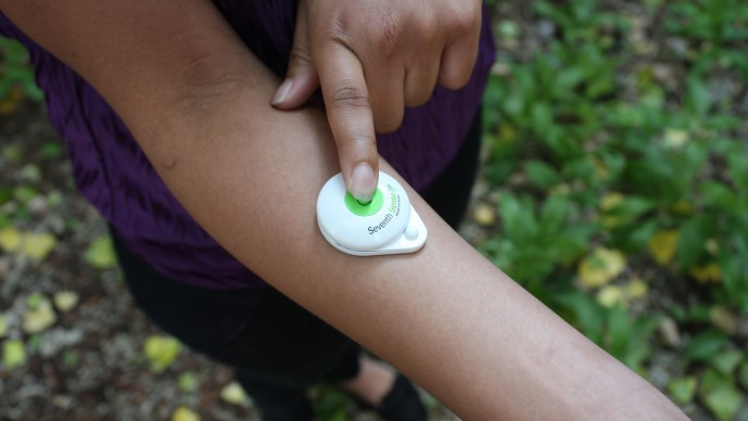 Innovations for Integrated Diagnostics Systems