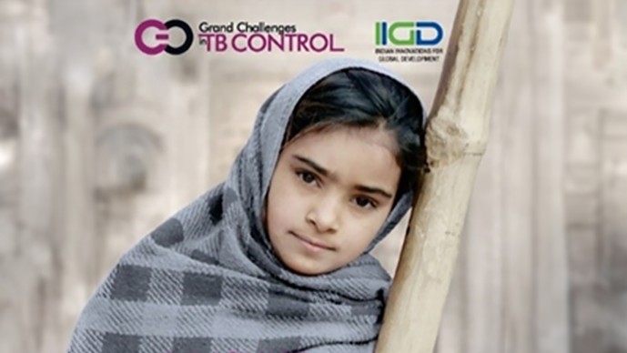Treatment Adherence for TB