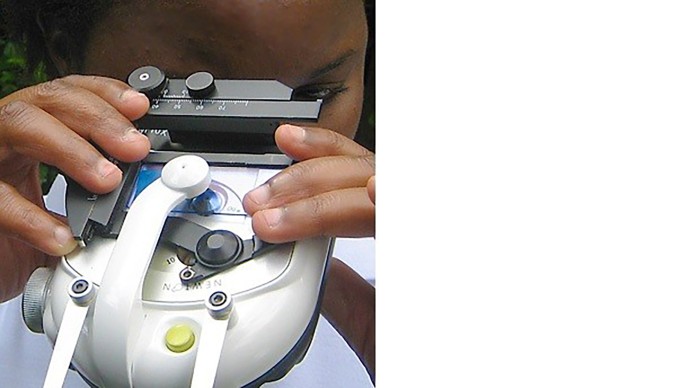 Create Low-Cost Diagnostics for Priority Global Health Conditions (Round 4)