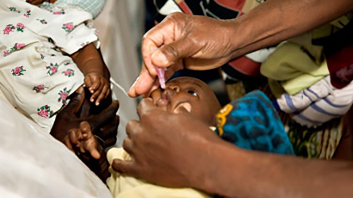 Develop Needle-Free Delivery Systems