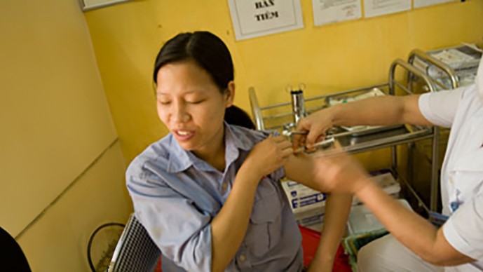 Create Therapies that Can Cure Latent Infection