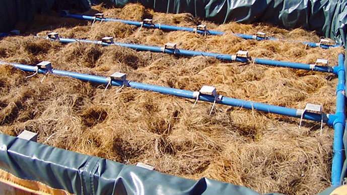 Create the Next Generation of Sanitation Technologies (Round 7)