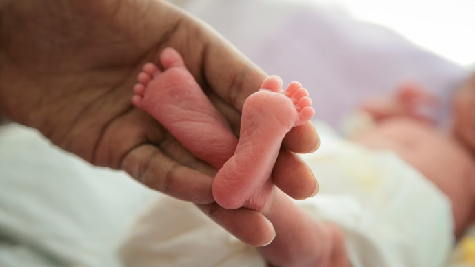 Premature_Birth_Milestone_46_shadow.jpg