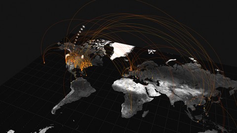 Social Data Interoperability: Using Existing Datasets for Poverty Eradication